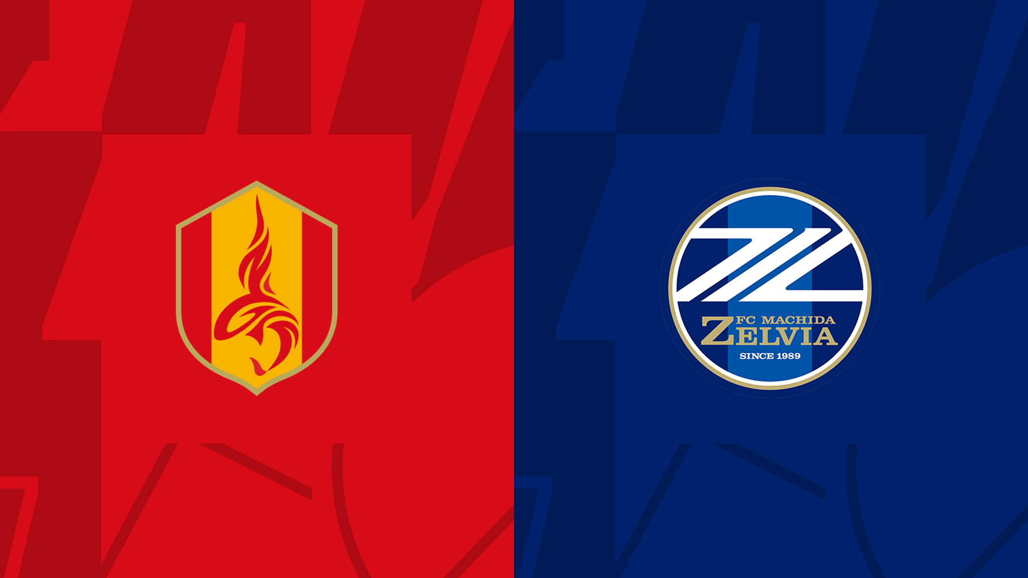 Nagoya vs Machida Prediksi Nagoya vs Machida