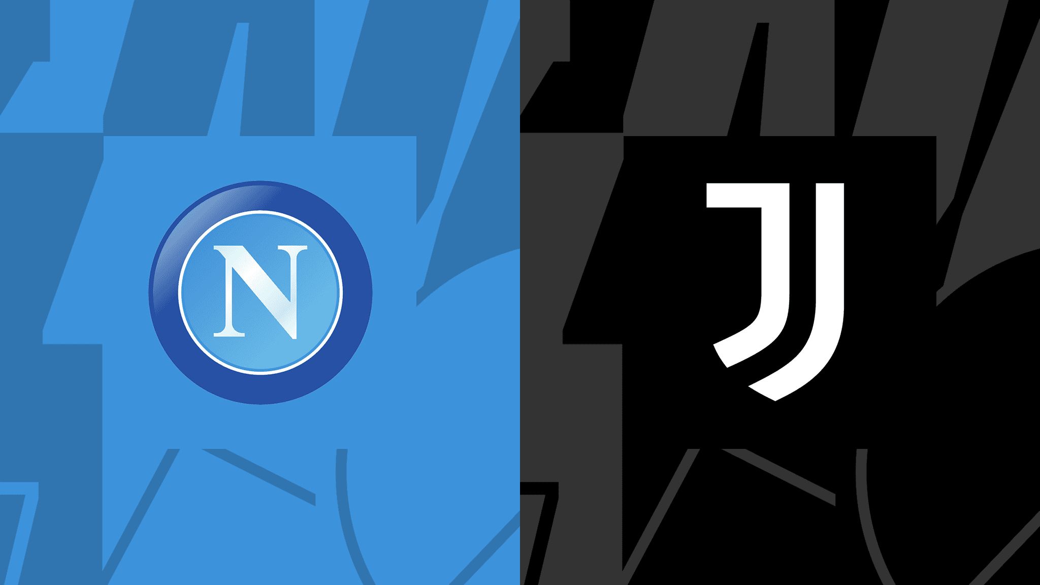 Prediksi Napoli vs Juventus