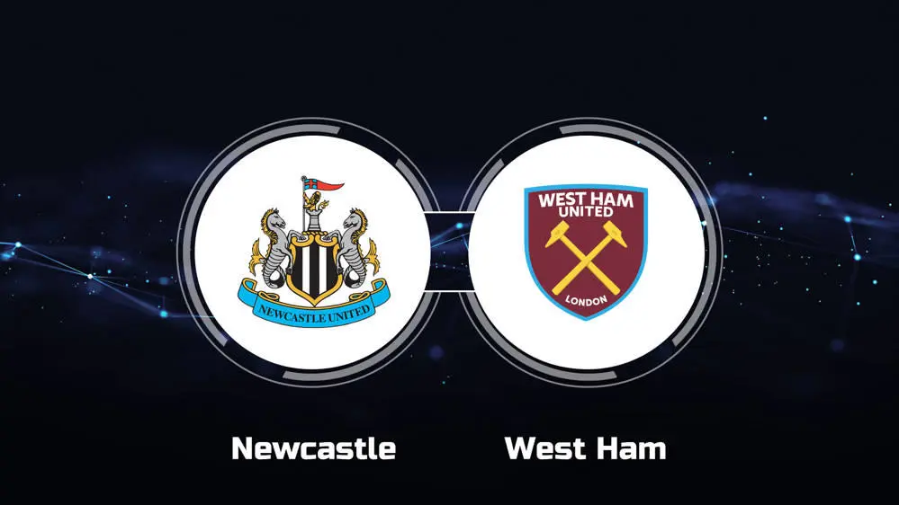 Prediksi Newcastle vs West Ham