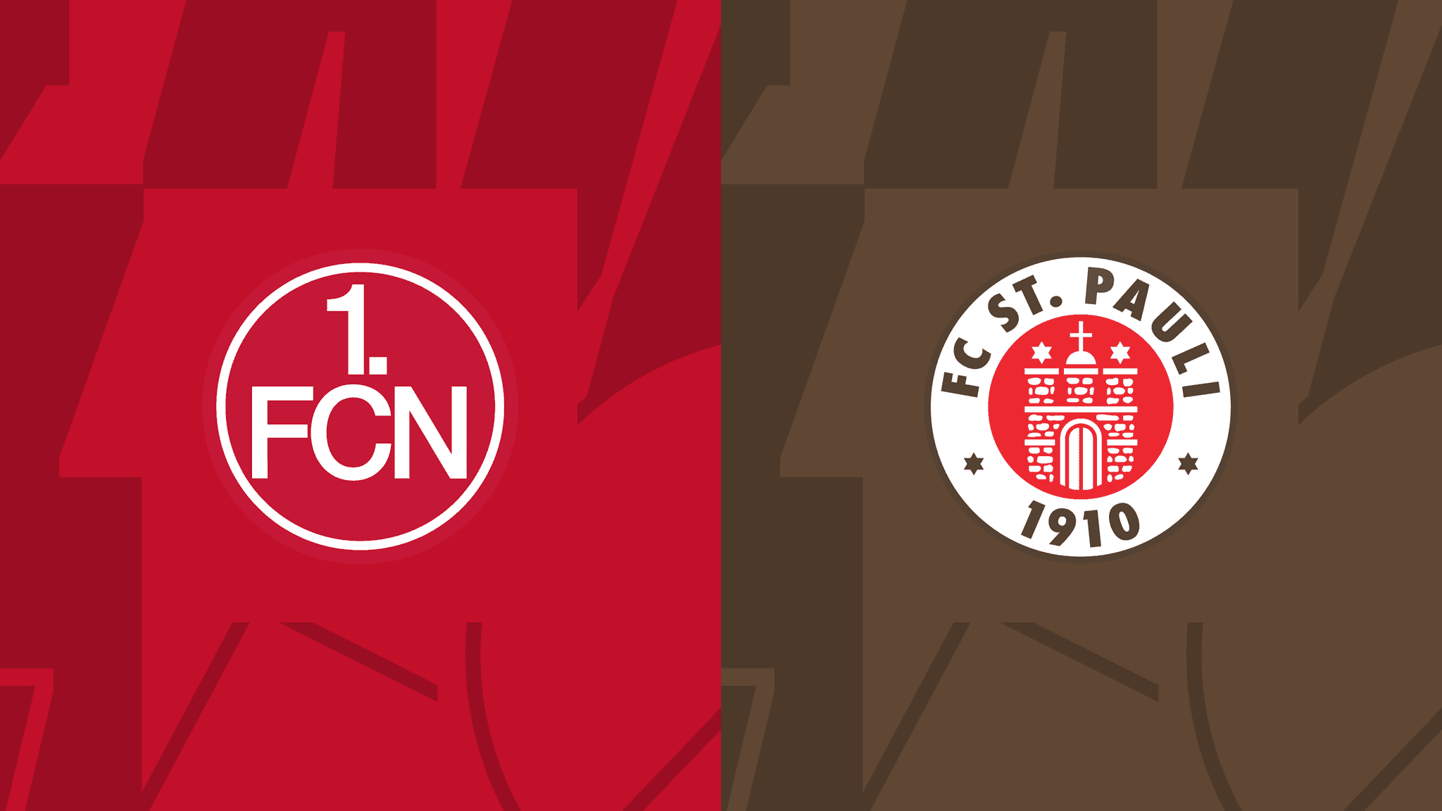 Prediksi Nurnberg vs St Pauli