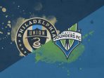Philadelphia vs Seattle Prediksi Philadelphia vs Seattle