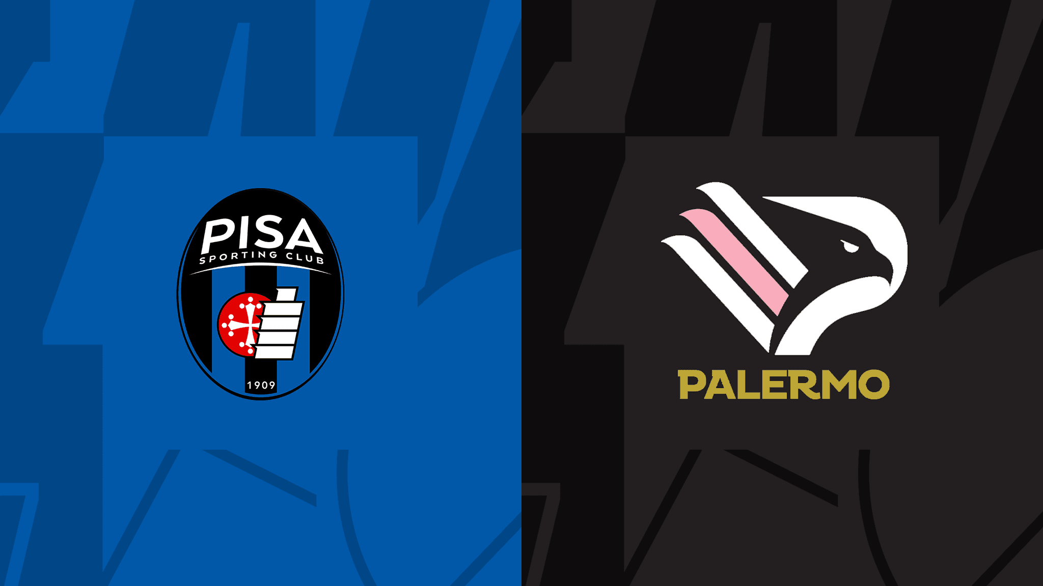 Prediksi Pisa vs Palermo