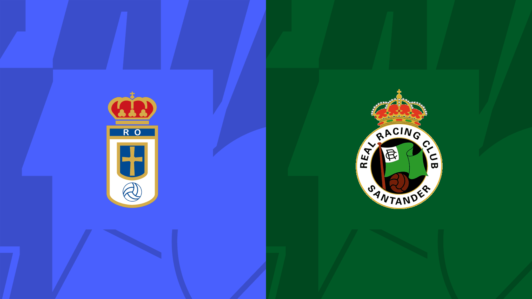 Prediksi Real Oviedo vs Santander