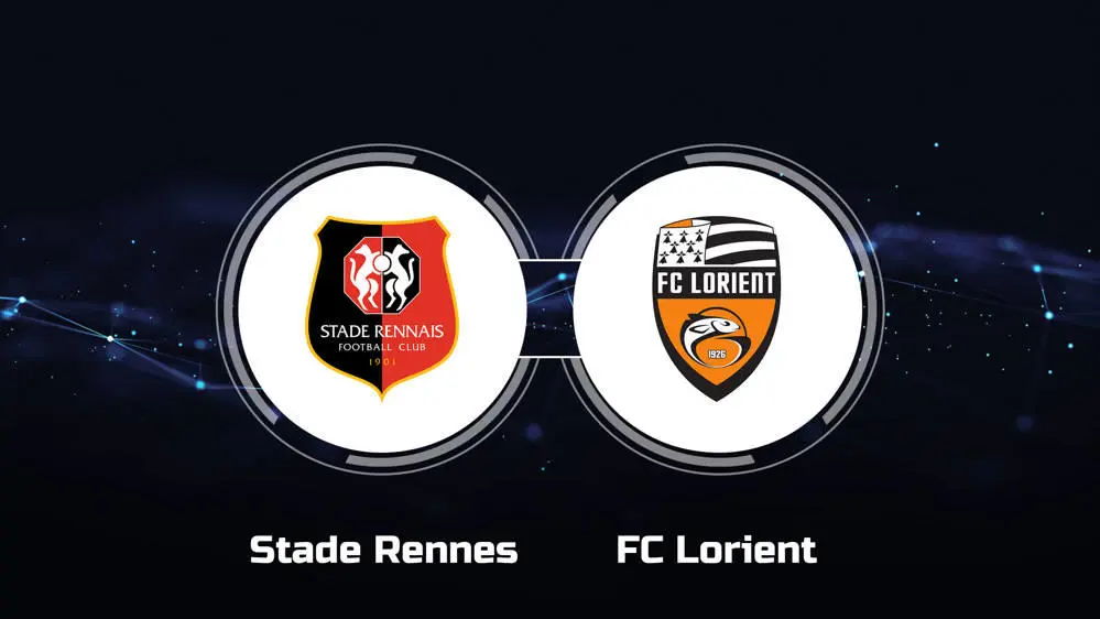 Rennes vs Lorient Prediksi Rennes vs Lorient