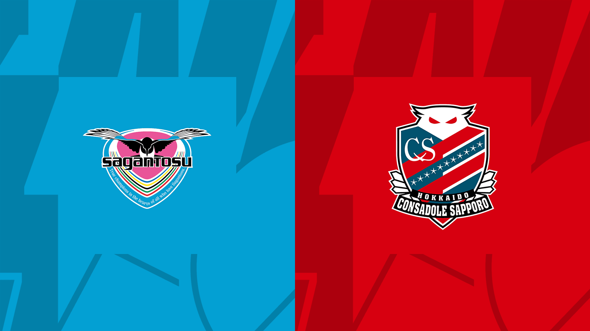 Sagan vs Consadole Prediksi Sagan vs Consadole
