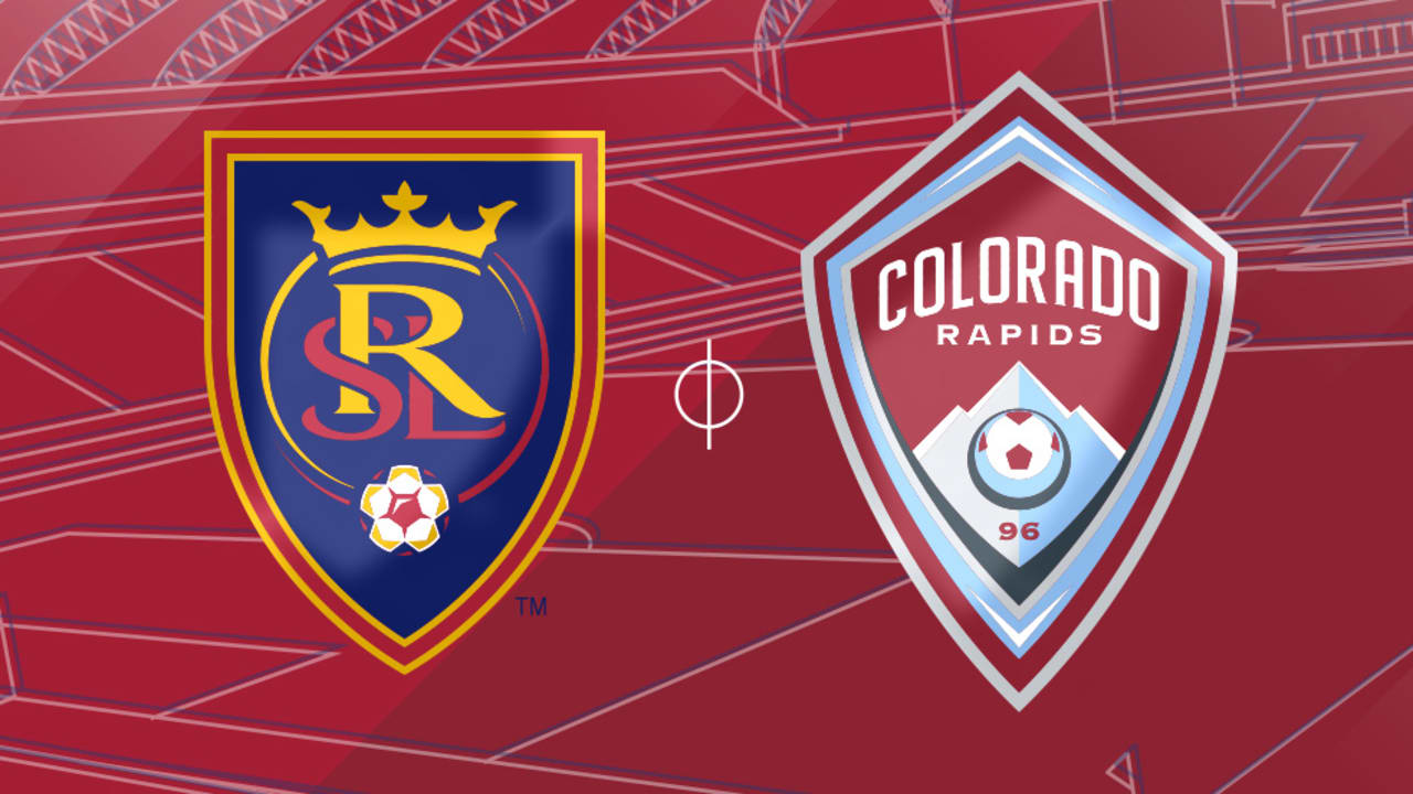 Salt Lake vs Colorado Prediksi Salt Lake vs Colorado