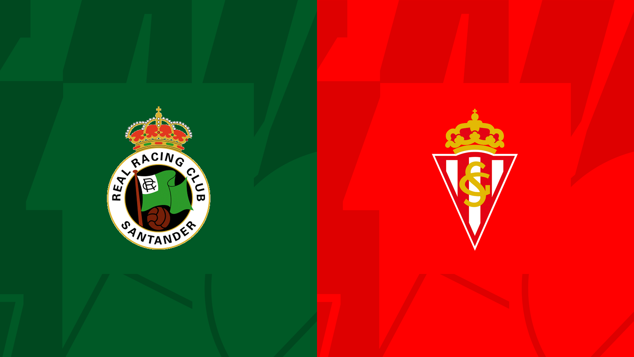 Sporting Gijon vs Santander Prediksi Sporting Gijon vs Santander
