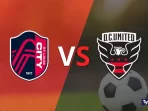 Prediksi St Louis vs DC United