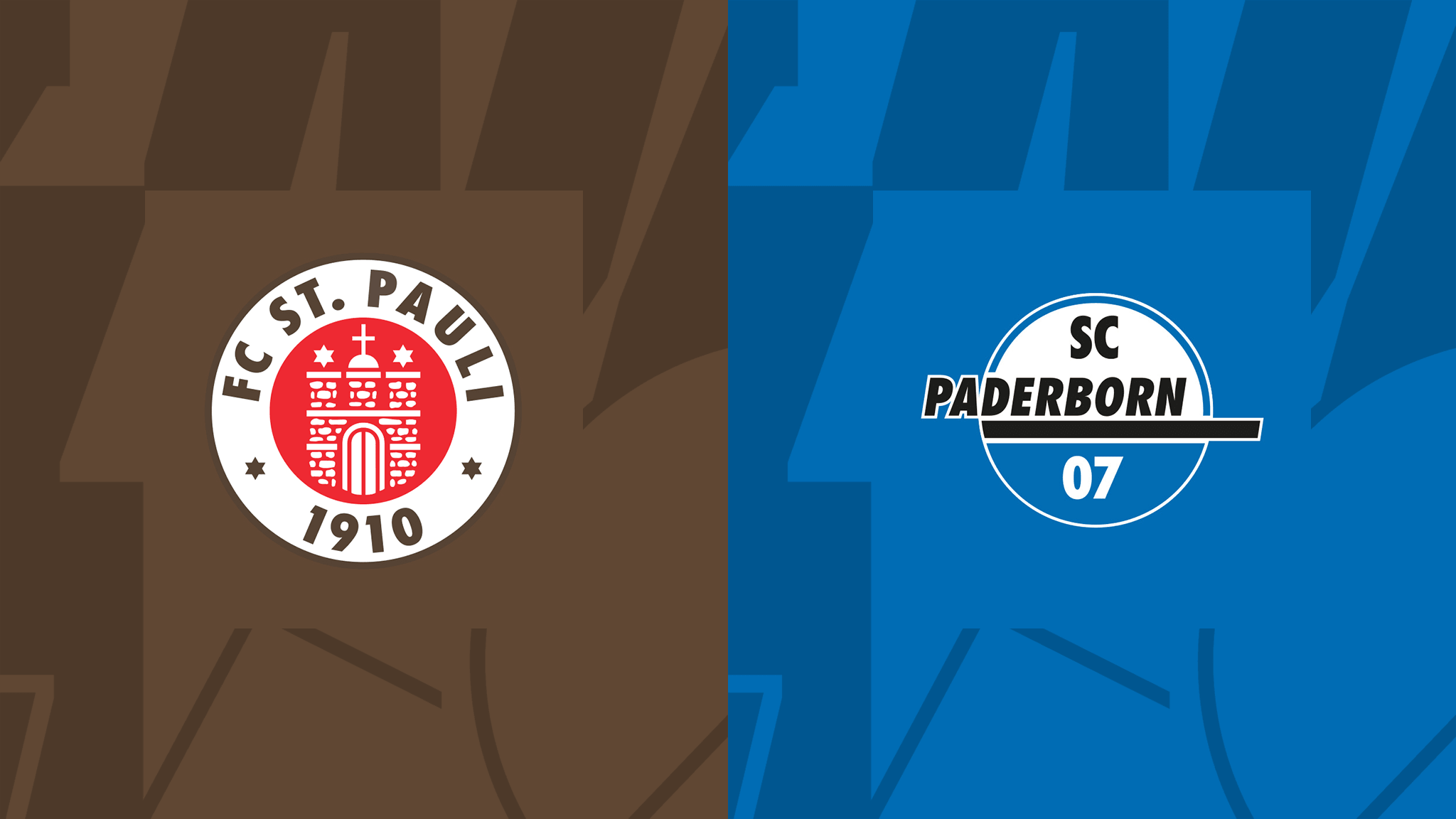 Prediksi Pauli vs Paderborn