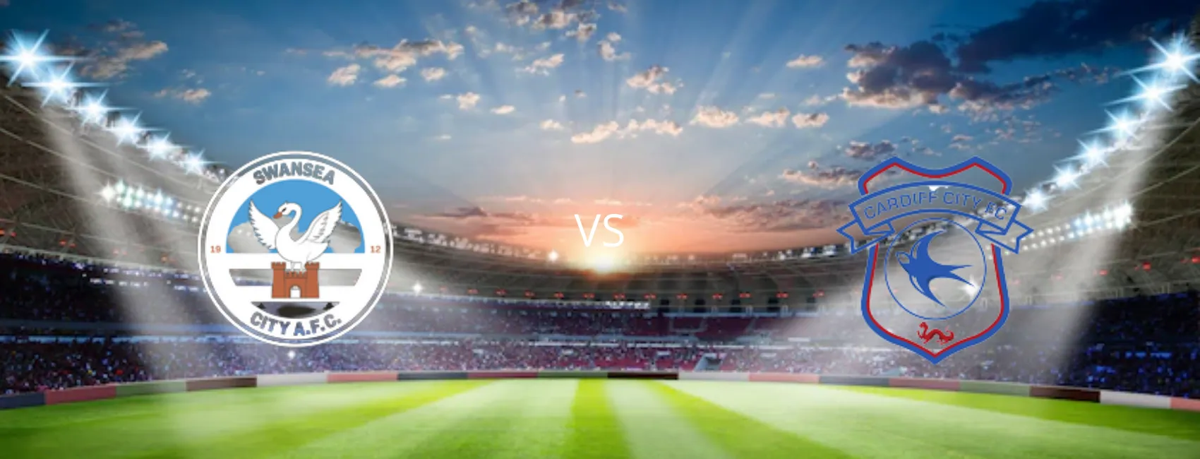 Swansea vs Cardiff (1) Prediksi Birmingham vs Watford