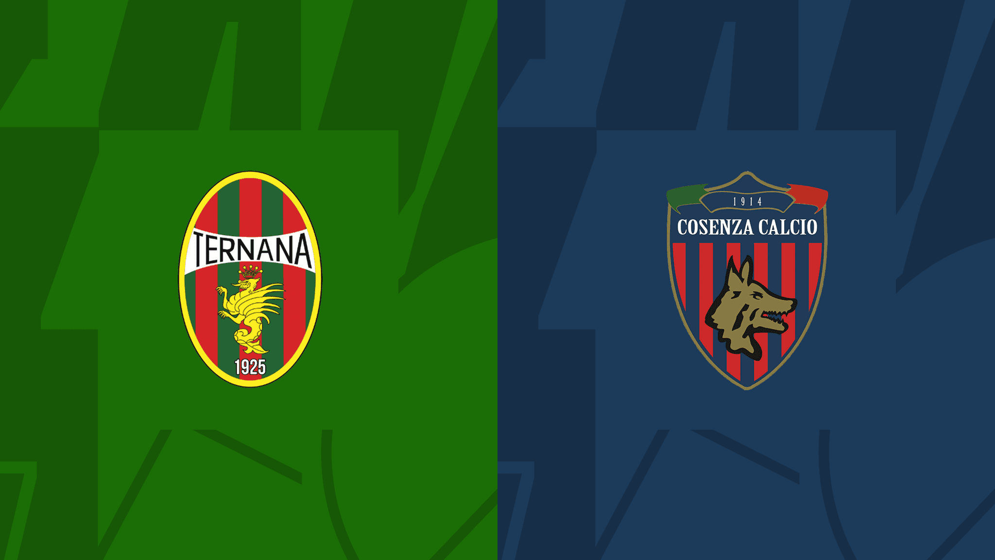 Ternana vs Cosenza Prediksi Ternana vs Cosenza