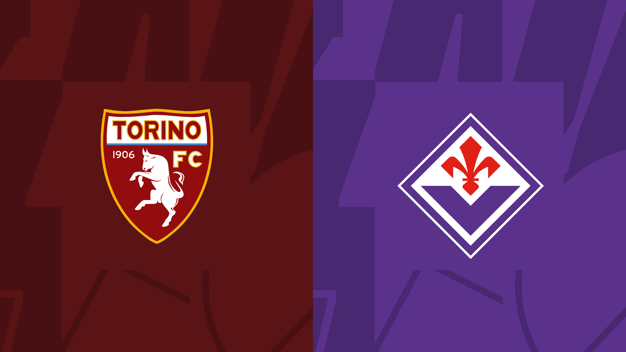 Torino vs Fiorentina Prediksi Torino vs Fiorentina