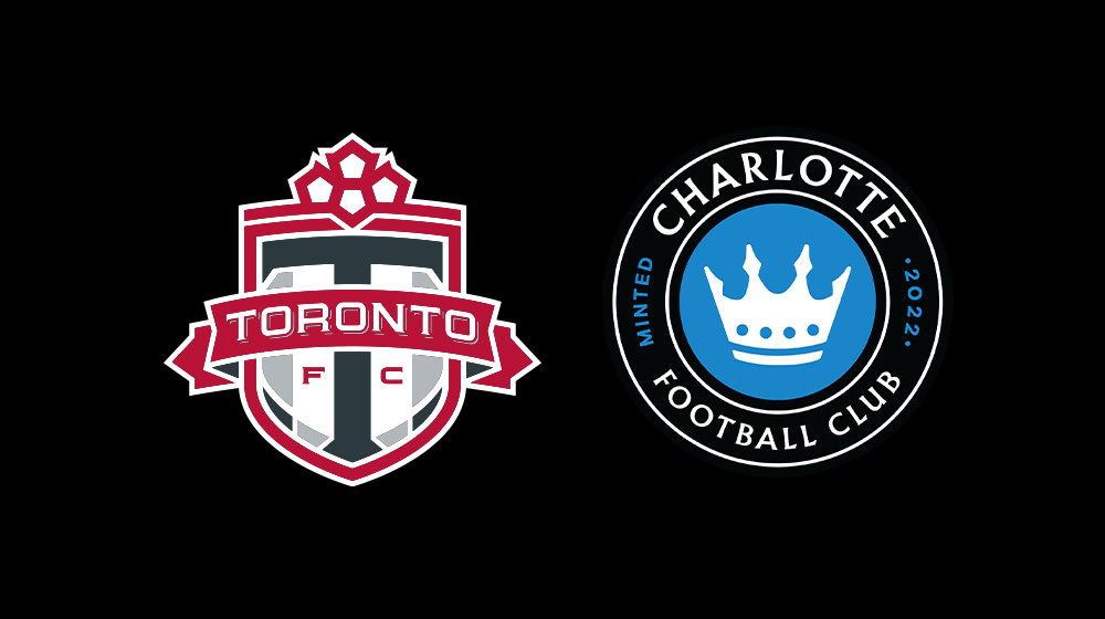 Prediksi Toronto vs Charlotte