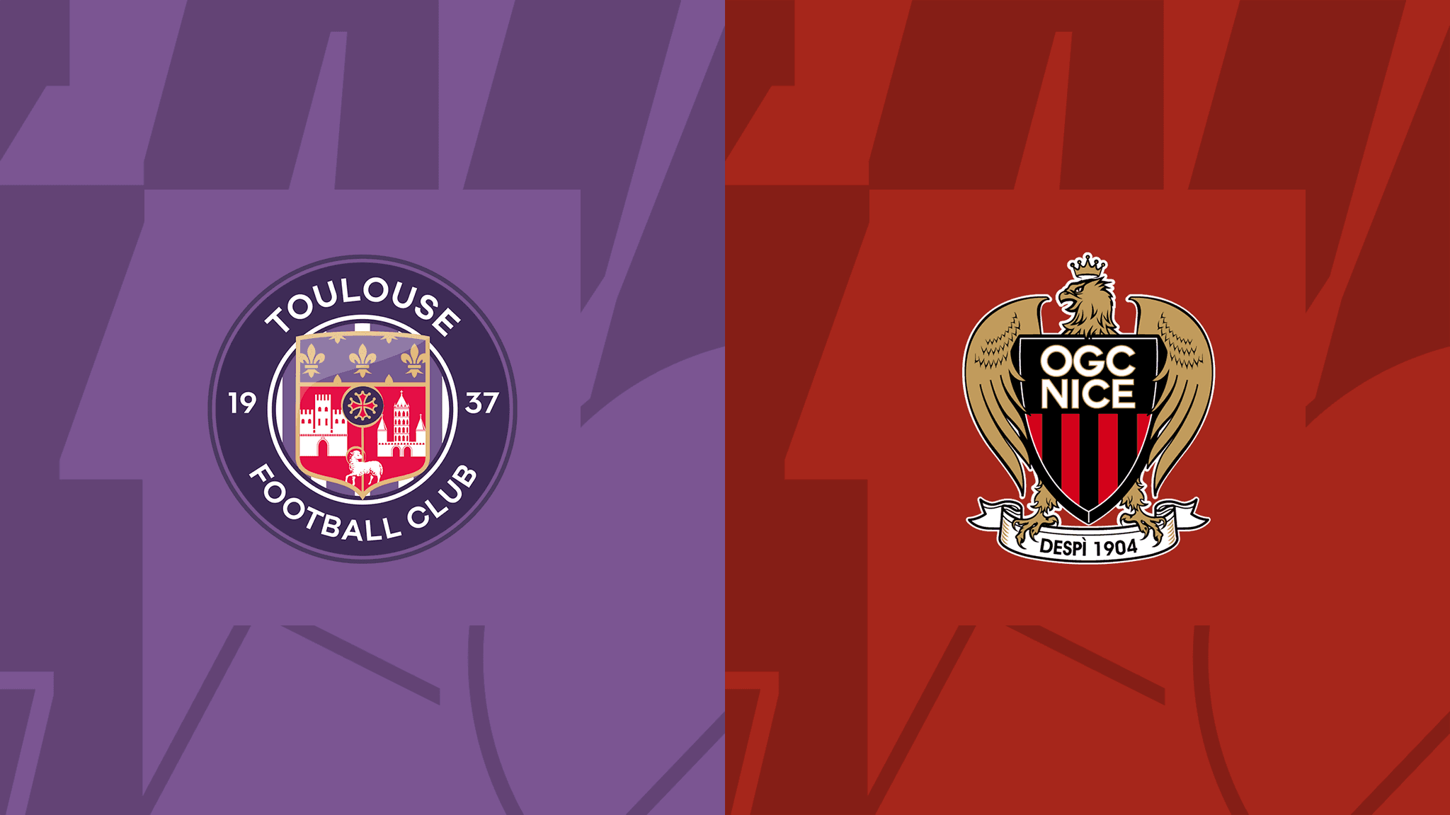 Prediksi Toulouse vs Nice