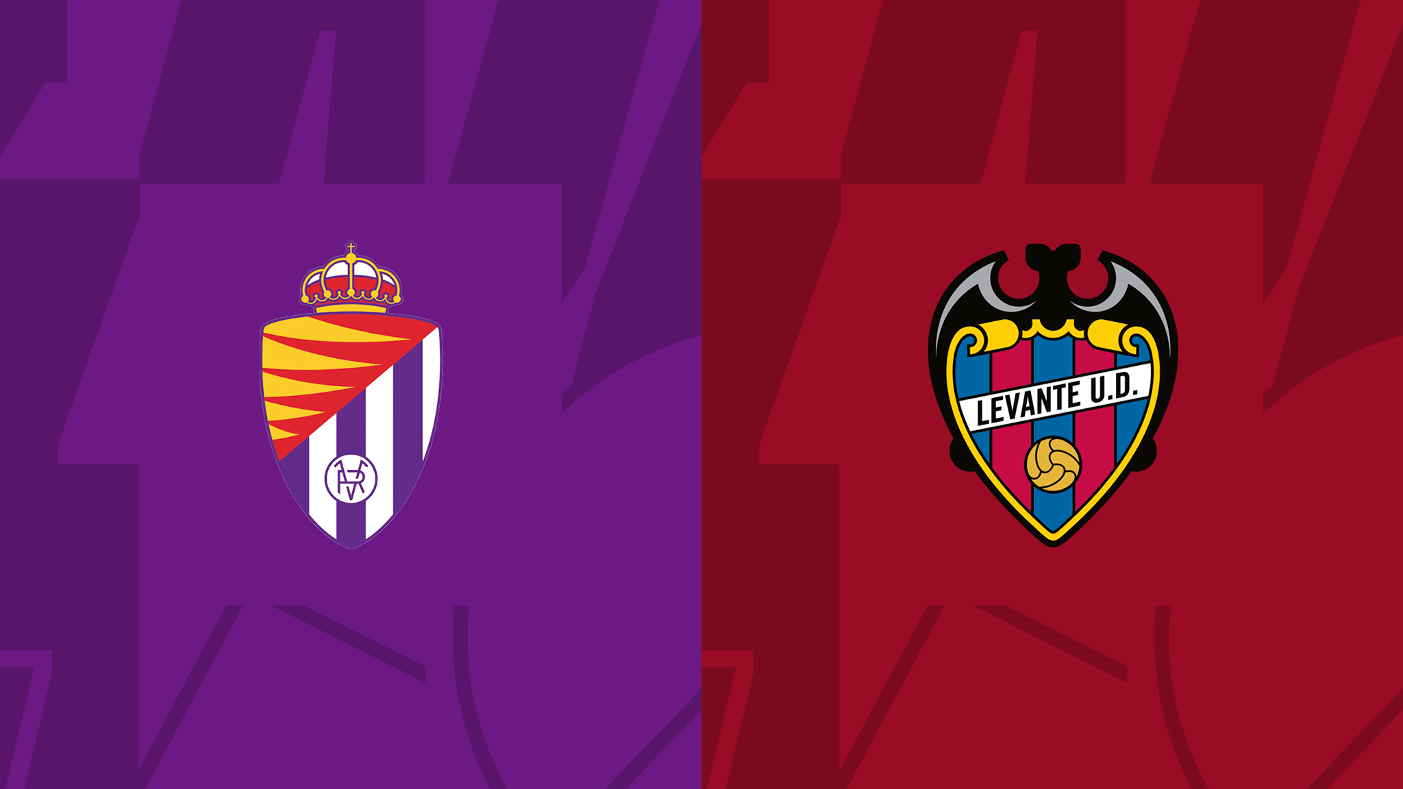 Valladolid vs Levante Prediksi Valladolid vs Levante