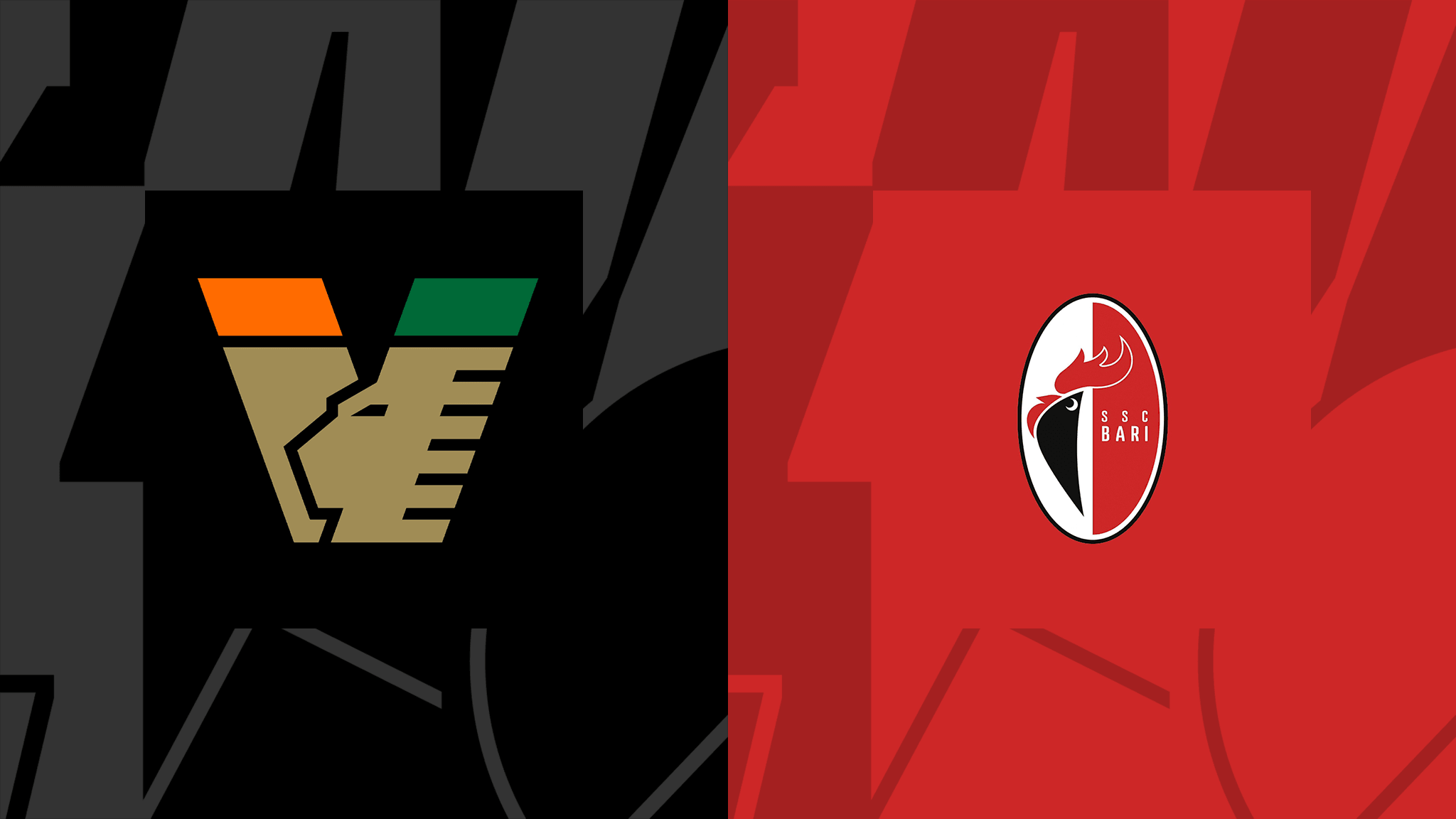 Prediksi Venezia vs Bari, Serie B Italia 10 Maret 2024