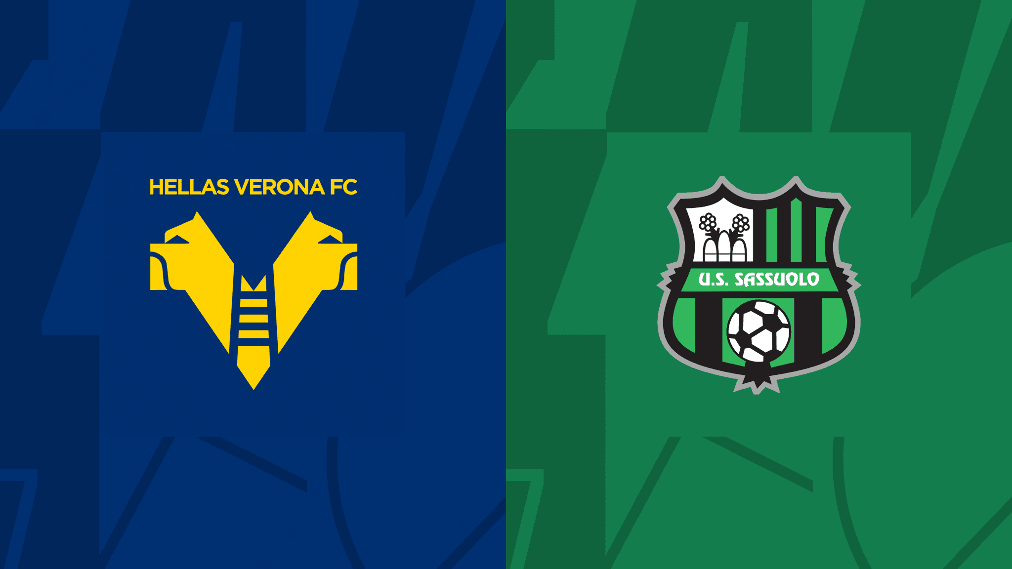 Prediksi Verona vs Sassuolo