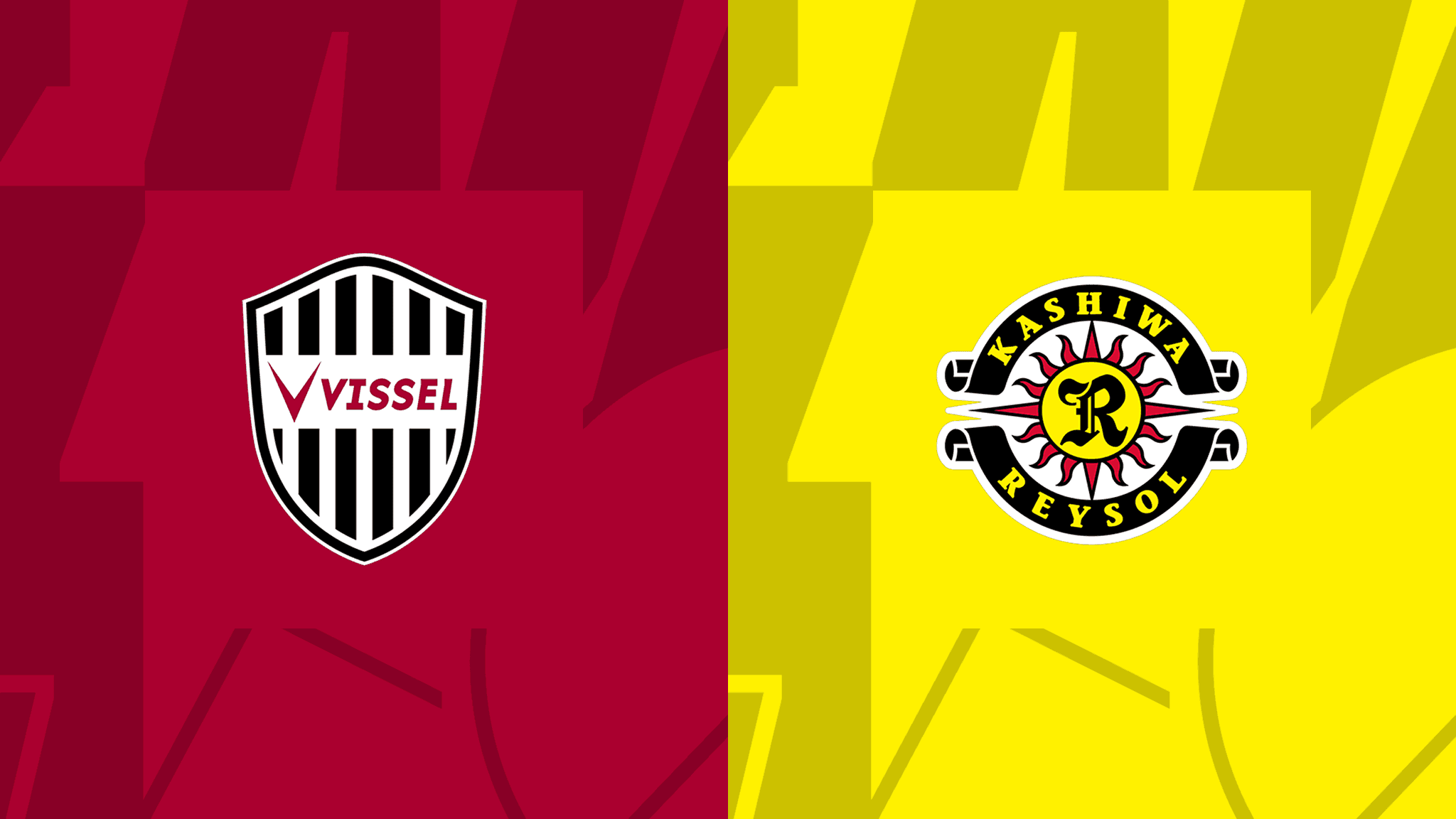 Prediksi Vissel Kobe vs Kashiwa Reysol