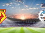 Watford vs Swansea Prediksi Watford vs Swansea