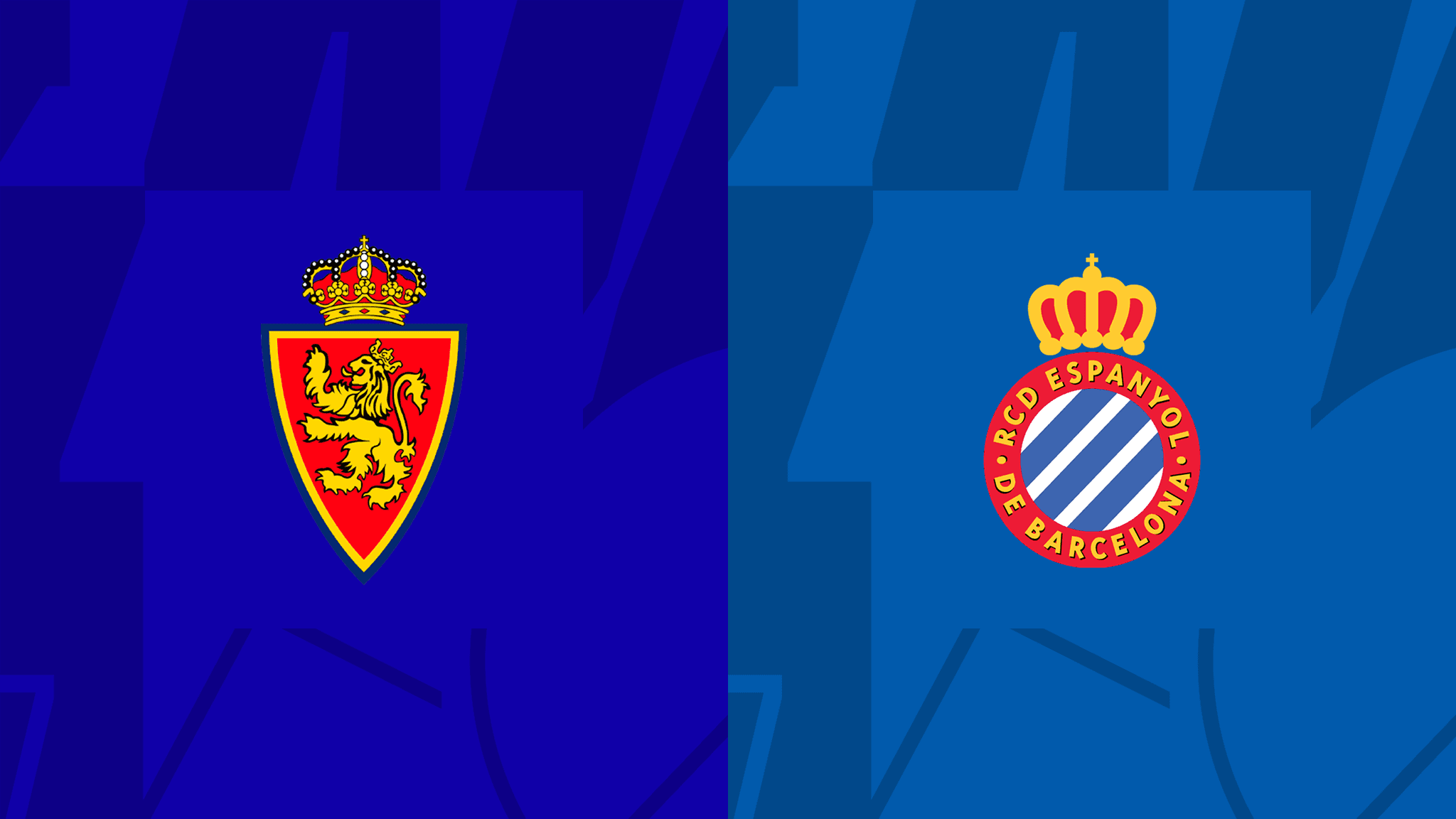 Prediksi  Zaragoza vs Espanyol