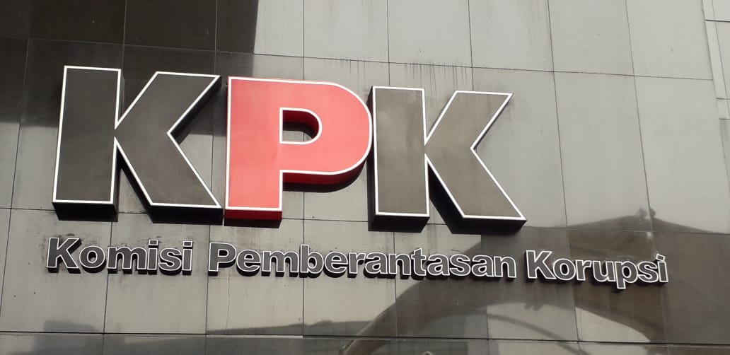 KPK Setor Rp 958 Juta Ke Kas Negara Dari Eks Walkot Banjar KPK Setor Rp 958 Juta Ke Kas Negara Dari Eks Walkot Banjar