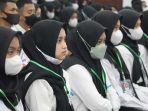 Pemprov DKI Coret 771 Mahasiswa Yang Tak Layak Terima KJMU