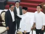 Pakar: Kehadiran Anies-Muhaimin Ke KPU Berpeluang Ikut Koalisi