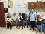 Lokasi Prostitusi Digerebek Bulan Ramadhan, YARA Langsa Apresiasi Satpol PP Dan WH Langsa
