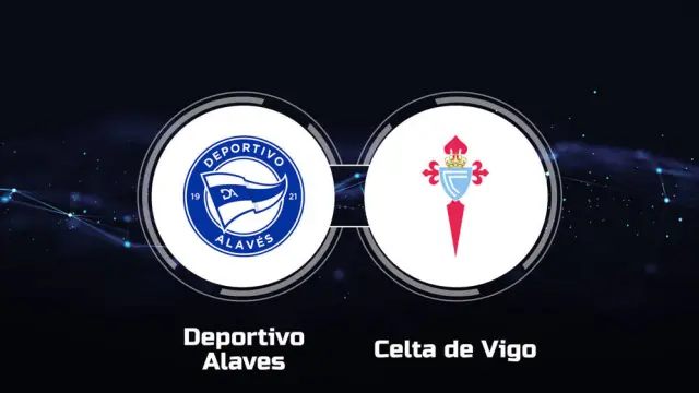 Prediksi Alaves vs Celta Vigo