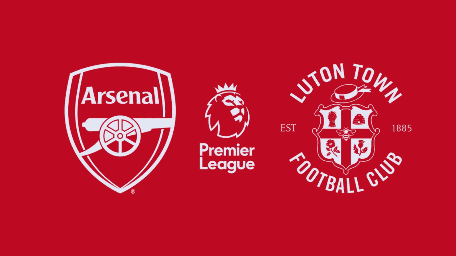 Prediksi Arsenal vs Luton