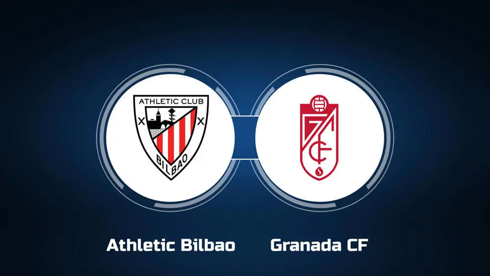 Prediksi Athletic Bilbao vs Granada