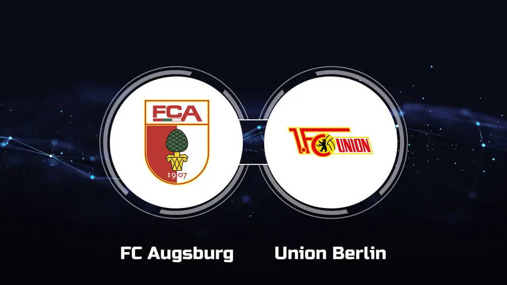 Prediksi Augsburg vs Union Berlin