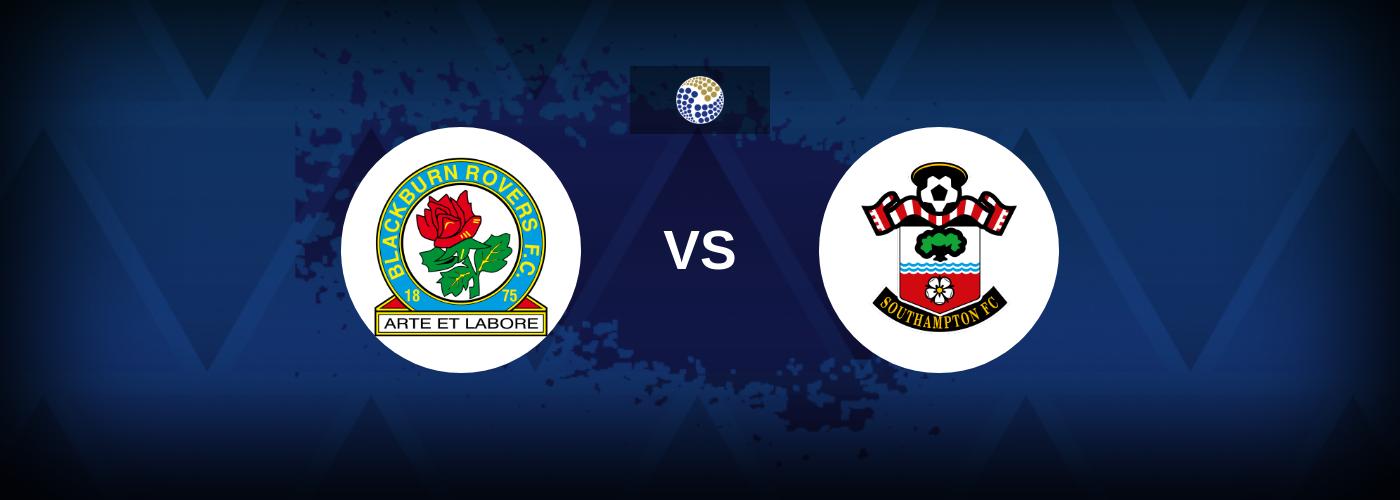 Prediksi Blackburn vs Southampton