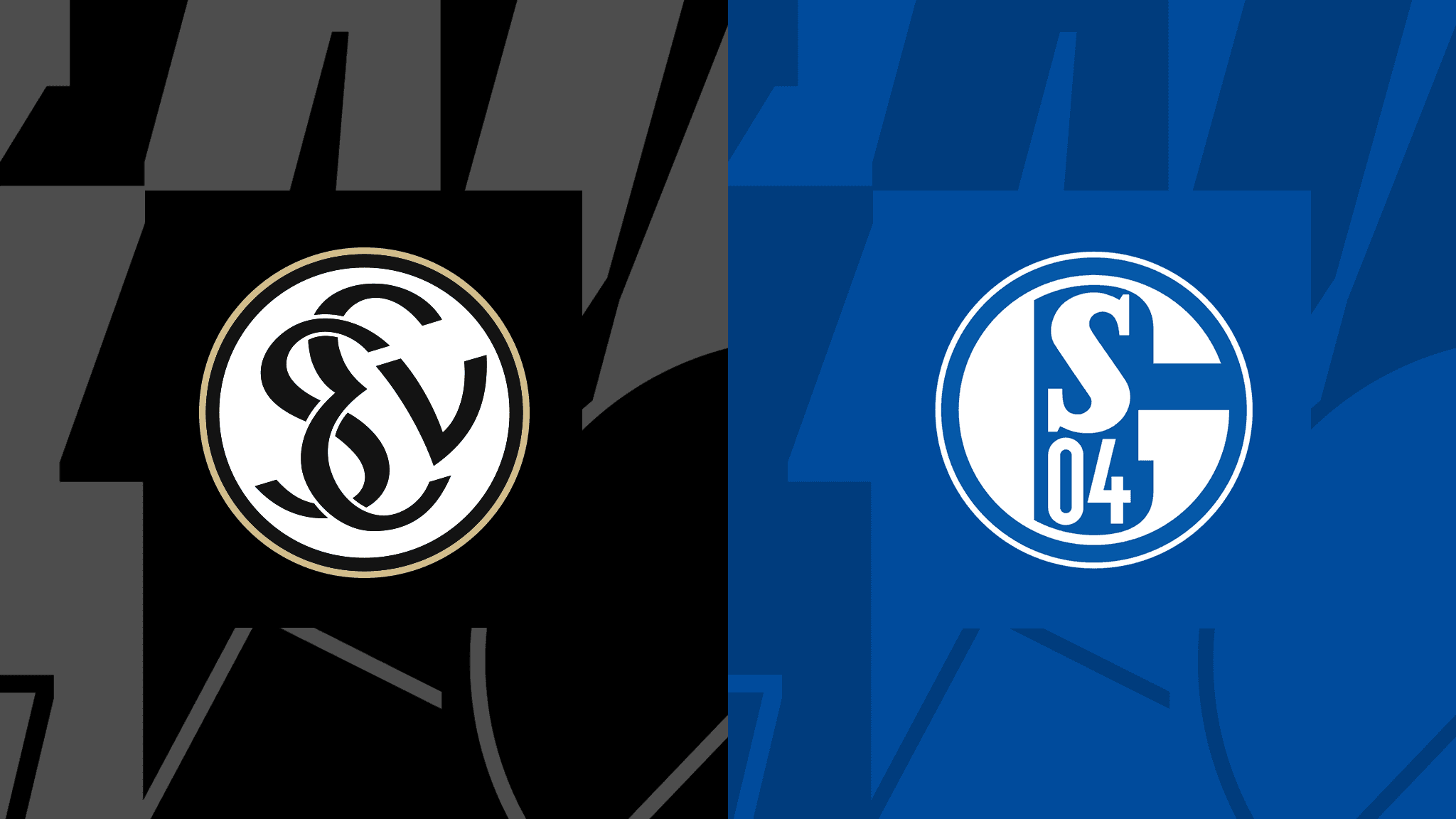 Prediksi Elversberg vs Schalke