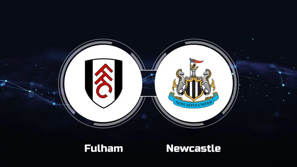 Prediksi Fulham vs Newcastle