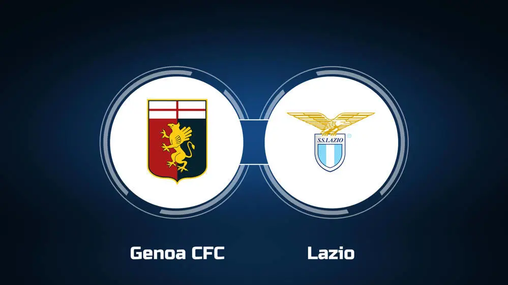 Prediksi Genoa vs Lazio