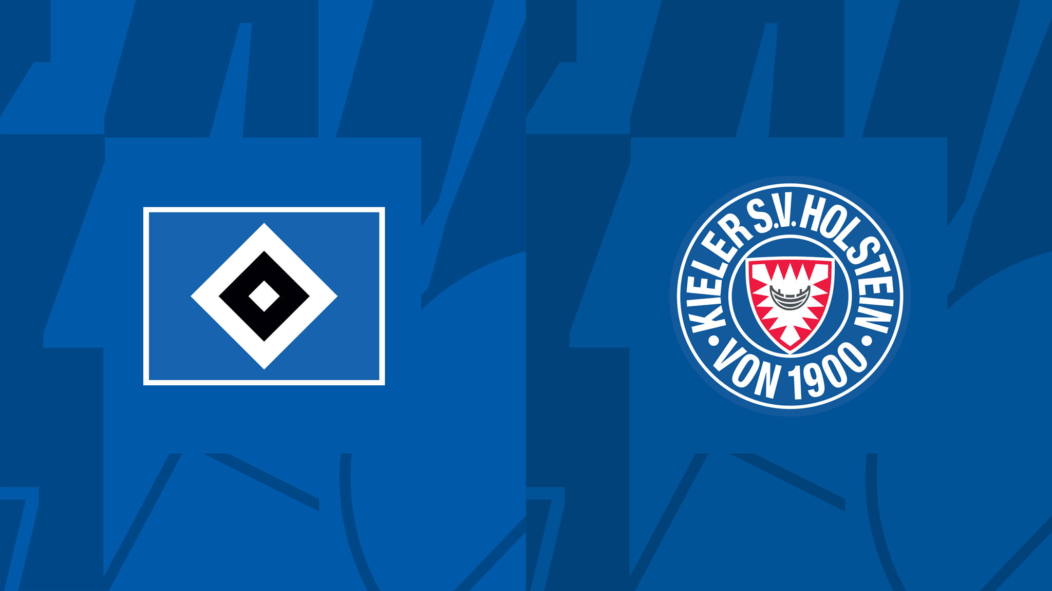 Prediksi Hamburg SV vs Holstein Kiel