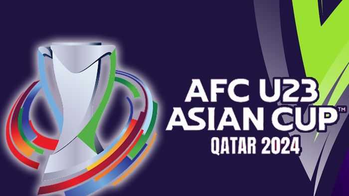 Hasil Piala Asia U23: China Tersingkir, Jepang Lolos