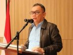 KPU RI Targetkan Pelantikan PPK Pilkada Serentak Pada 16 Mei KPU RI Targetkan Pelantikan PPK Pilkada Serentak Pada 16 Mei