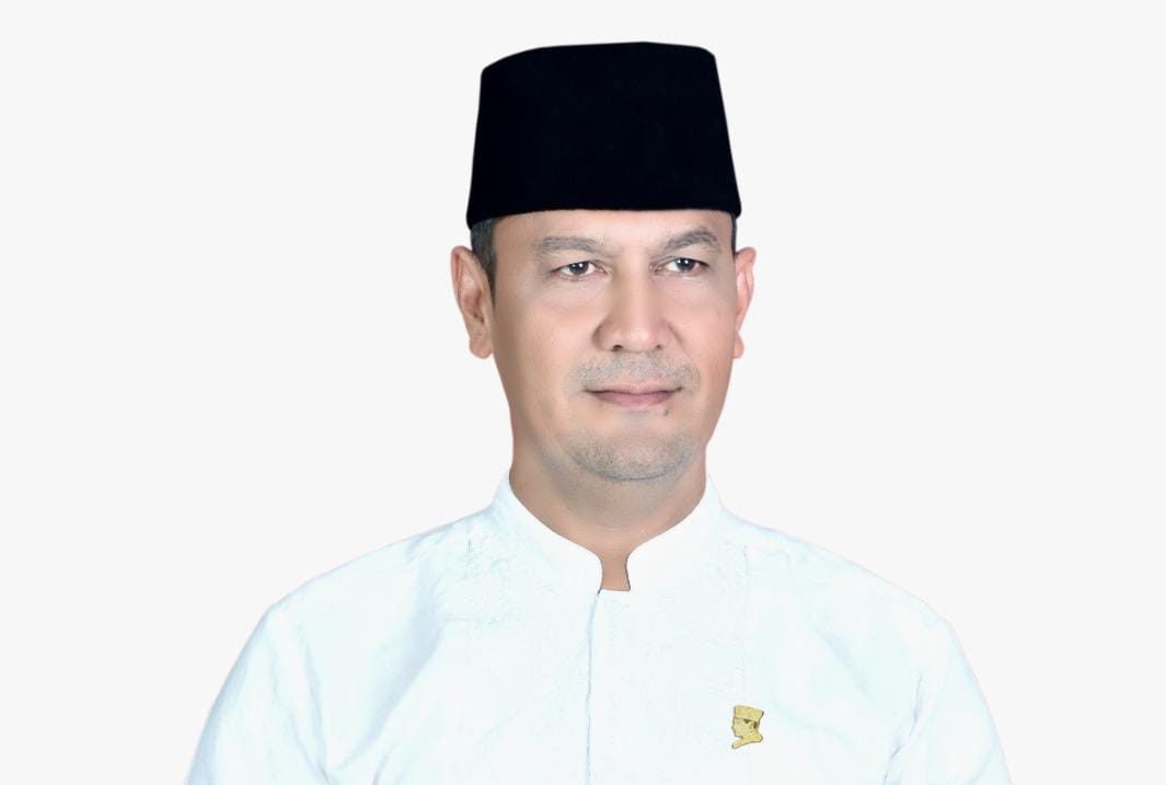 Anto Jakarta, Tokoh Yang Diinginkan Warga Jadi Walikota Langsa