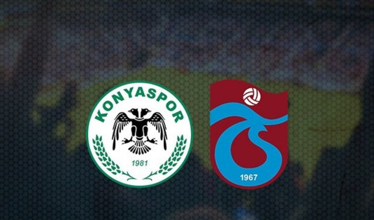 Konyaspor vs Trabzonspor Prediksi Konyaspor vs Trabzonspor