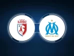 Prediksi Lille vs Marseille