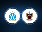 Prediksi Marseille vs Nice