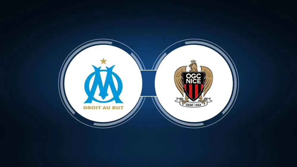 Prediksi Marseille vs Nice