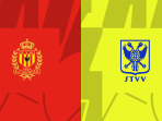 Prediksi Mechelen vs Sint-Truiden