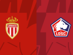 Prediksi Monaco vs Lille