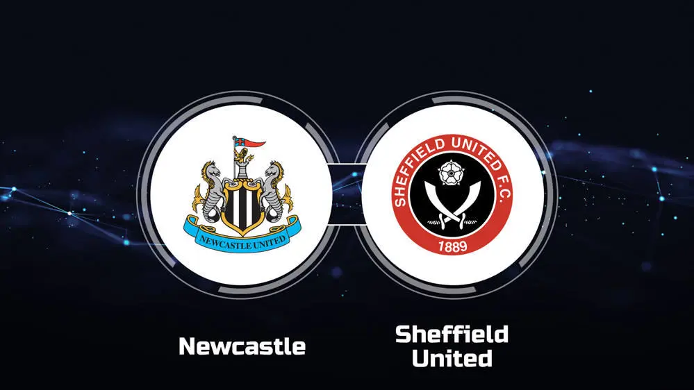 Prediksi Newcastle vs Sheffield United