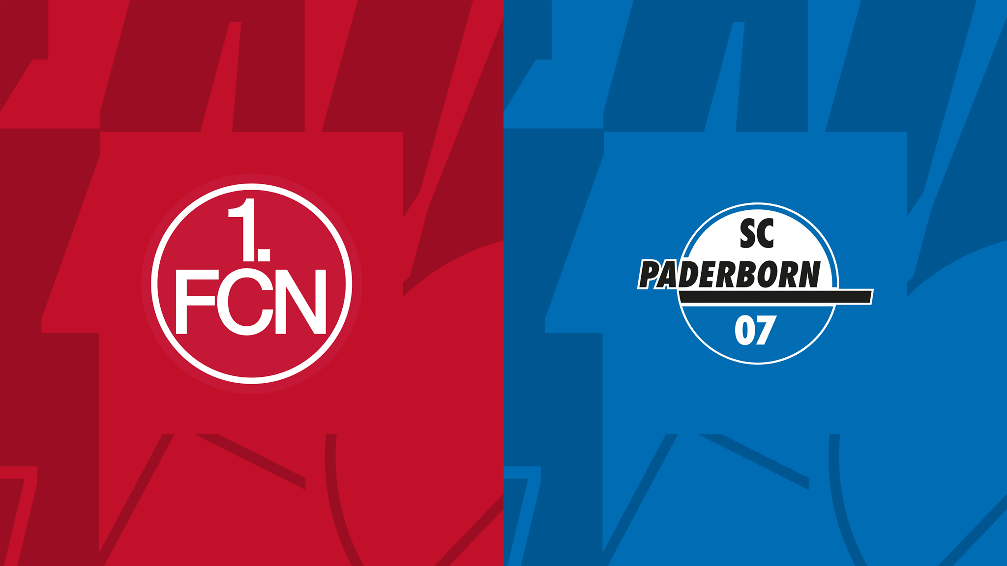 Prediksi Nurnberg vs Paderborn