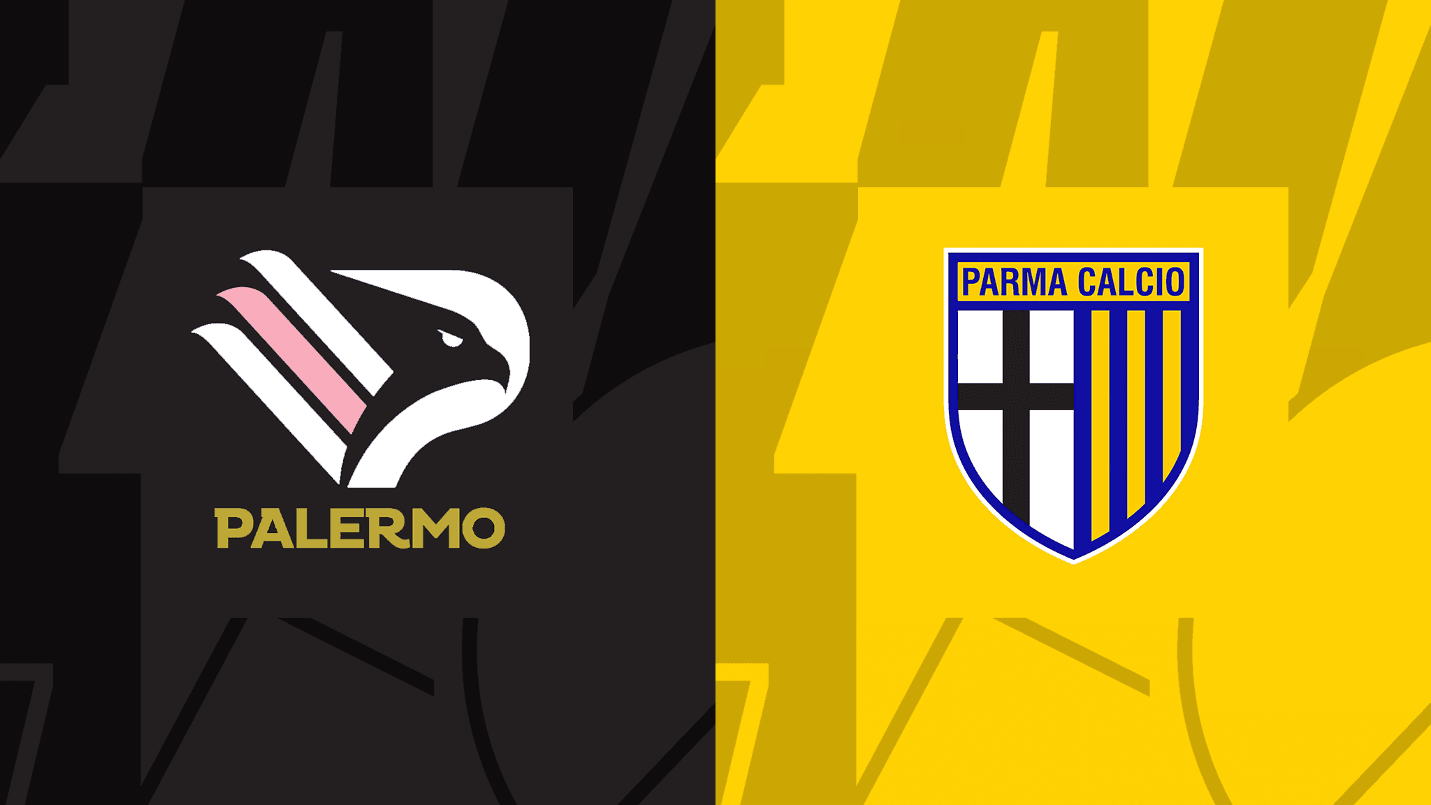 Prediksi Palermo vs Parma