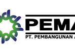 Pj Gubenur Aceh, Copot Dirut PT PEMA